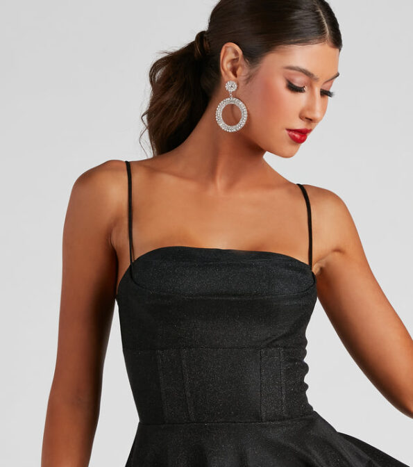 65a884751cf5a.jpg