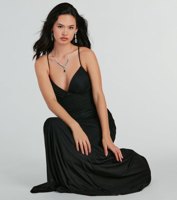 65a88611bb816.jpg