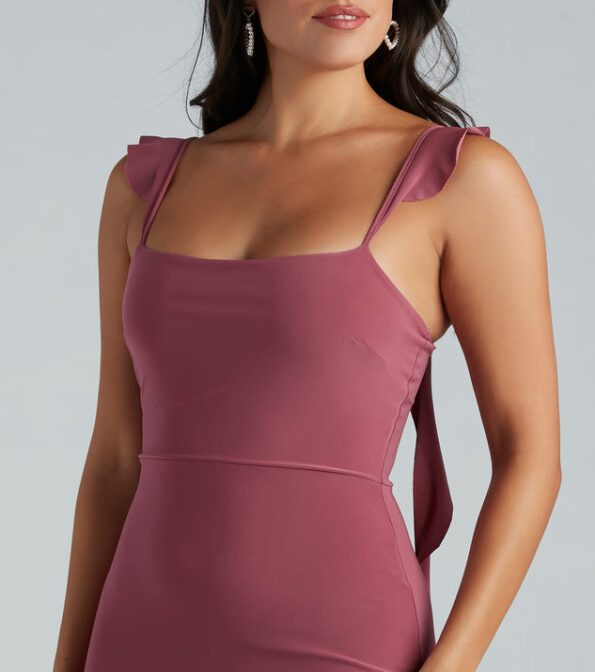 65a8861d18cf2.jpg
