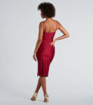 65a88657b1365.jpg
