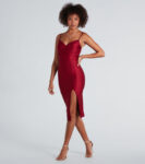 65a88657b1365.jpg