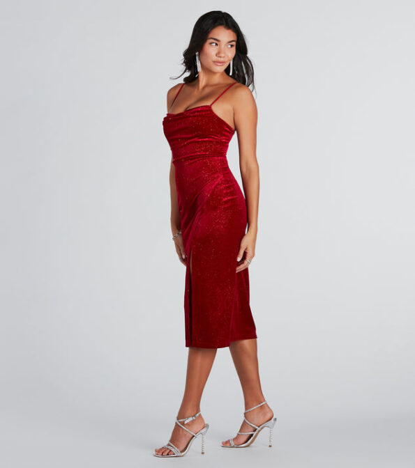 65a886648a520.jpg