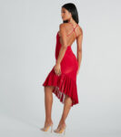 65a88673cbca1.jpg