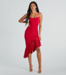 65a88673cbca1.jpg