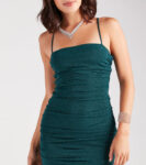 65a8867c22cc7.jpg