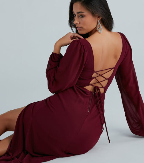 65a88759d57cf.jpg