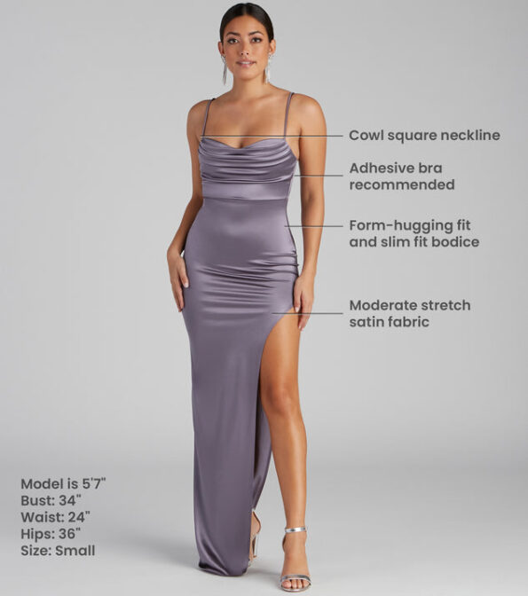 65a88810b6b45.jpg