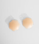 65a8883556e4f.jpg