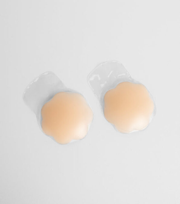 65a8883a34c83.jpg