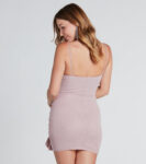 65a8885186f80.jpg