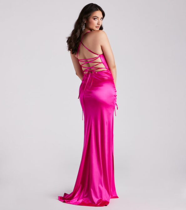 65a88a4752d75.jpg