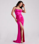 65a88a4752d75.jpg