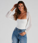 65a88bd784386.jpg