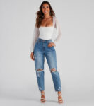 65a88bd784386.jpg