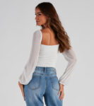 65a88bd784386.jpg