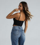 65a88c8740388.jpg