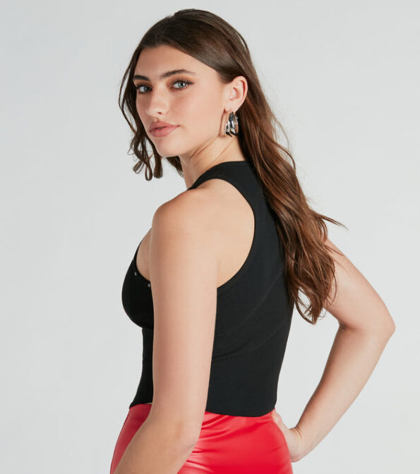 65a88cc48460f.jpg