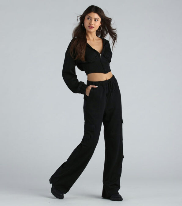 65a88d29403cf.jpg