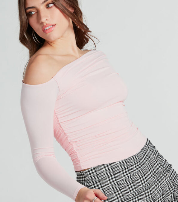 65a88e280d495.jpg