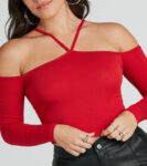 65a88e3418d7c.jpg