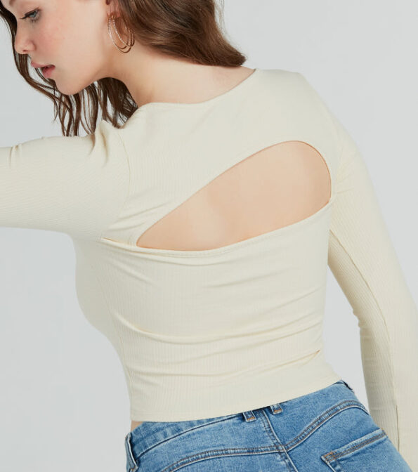 65a88ea402c50.jpg