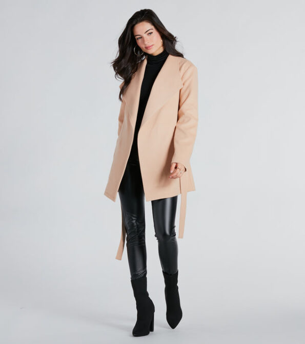 65a890acd4503.jpg