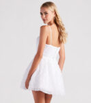 65a61ec702c07.jpg