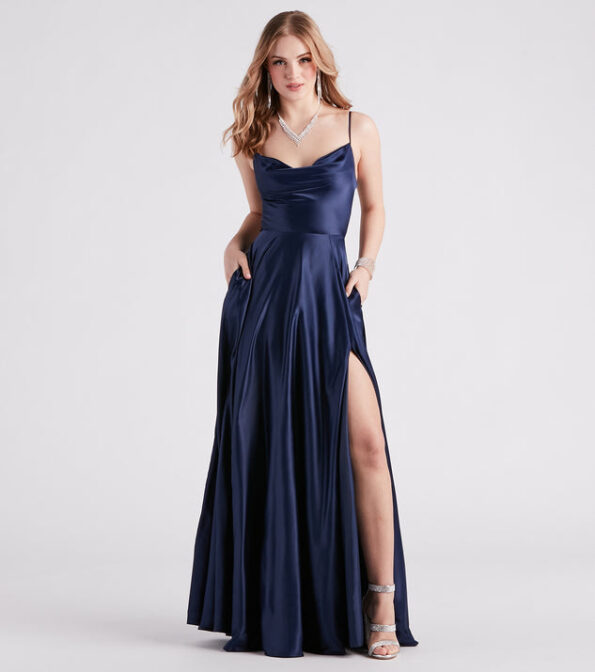 65a61efbe27d7.jpg